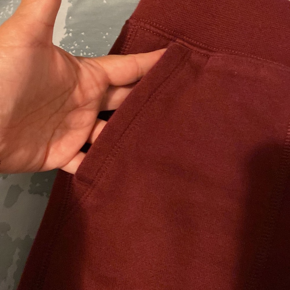 GAP KIDS Slim Joggers, Unisex, NWOT - Picture 6 of 9